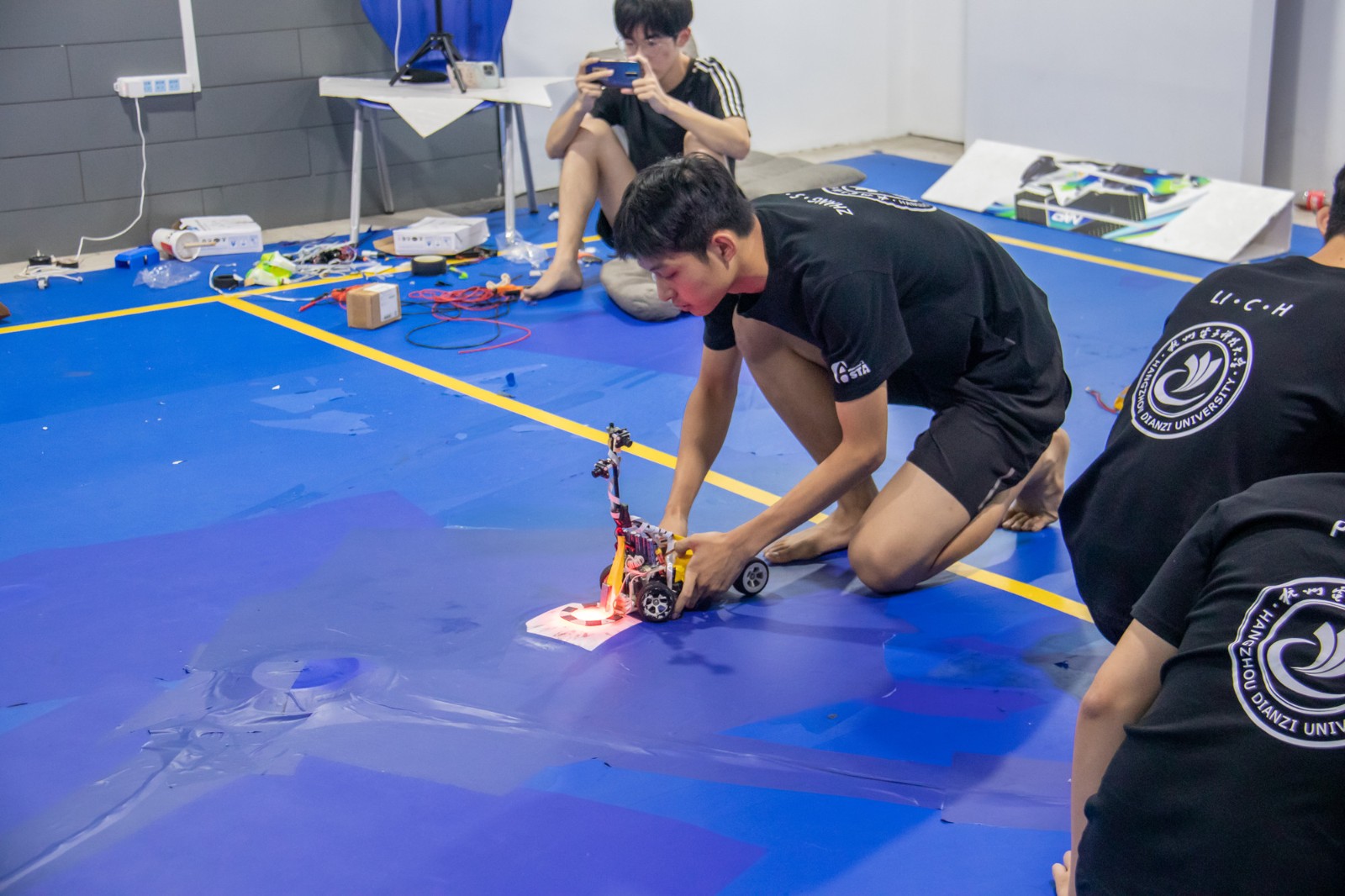 1629942274850501.jpg 1629942274850501.jpg