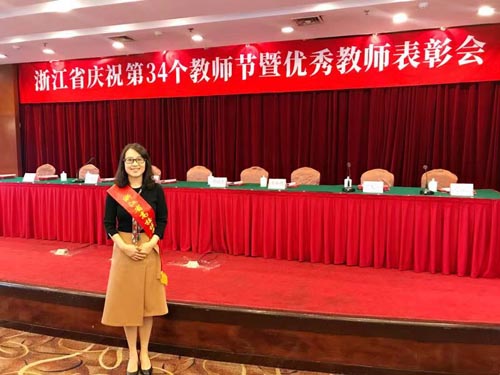 1545096804777801.jpg 1.jpg