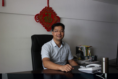 1494484594478997.jpg 1_副本.jpg