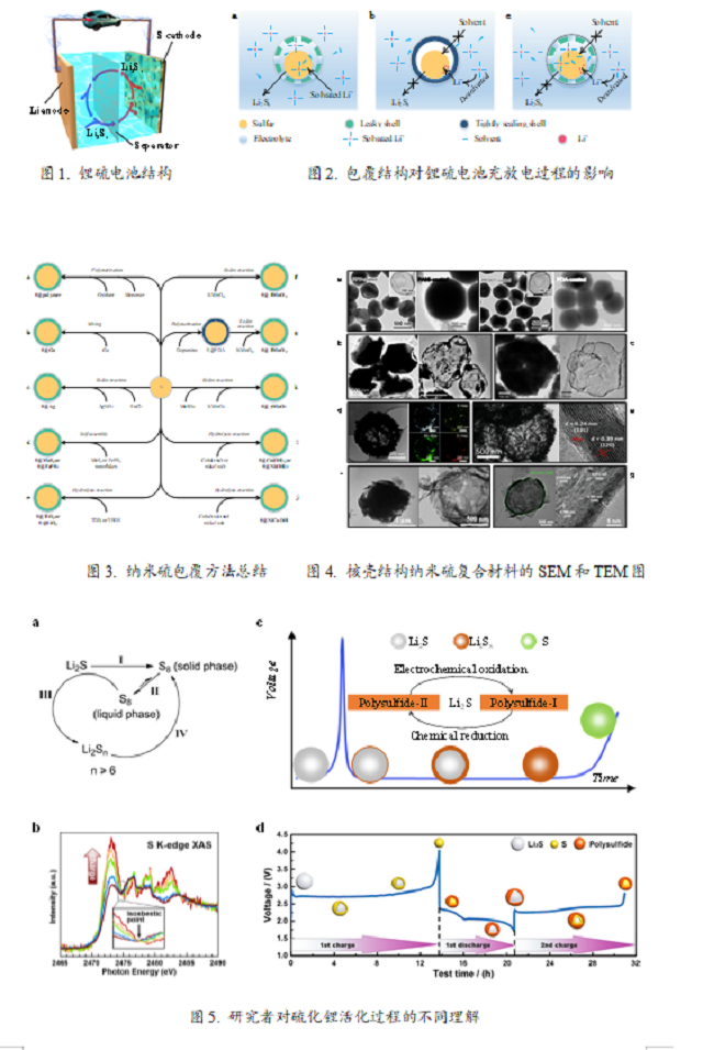 1601000756274442.png QQ图片20200925102542.png