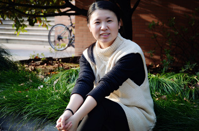 1494486643758563.jpg 120_副本.jpg