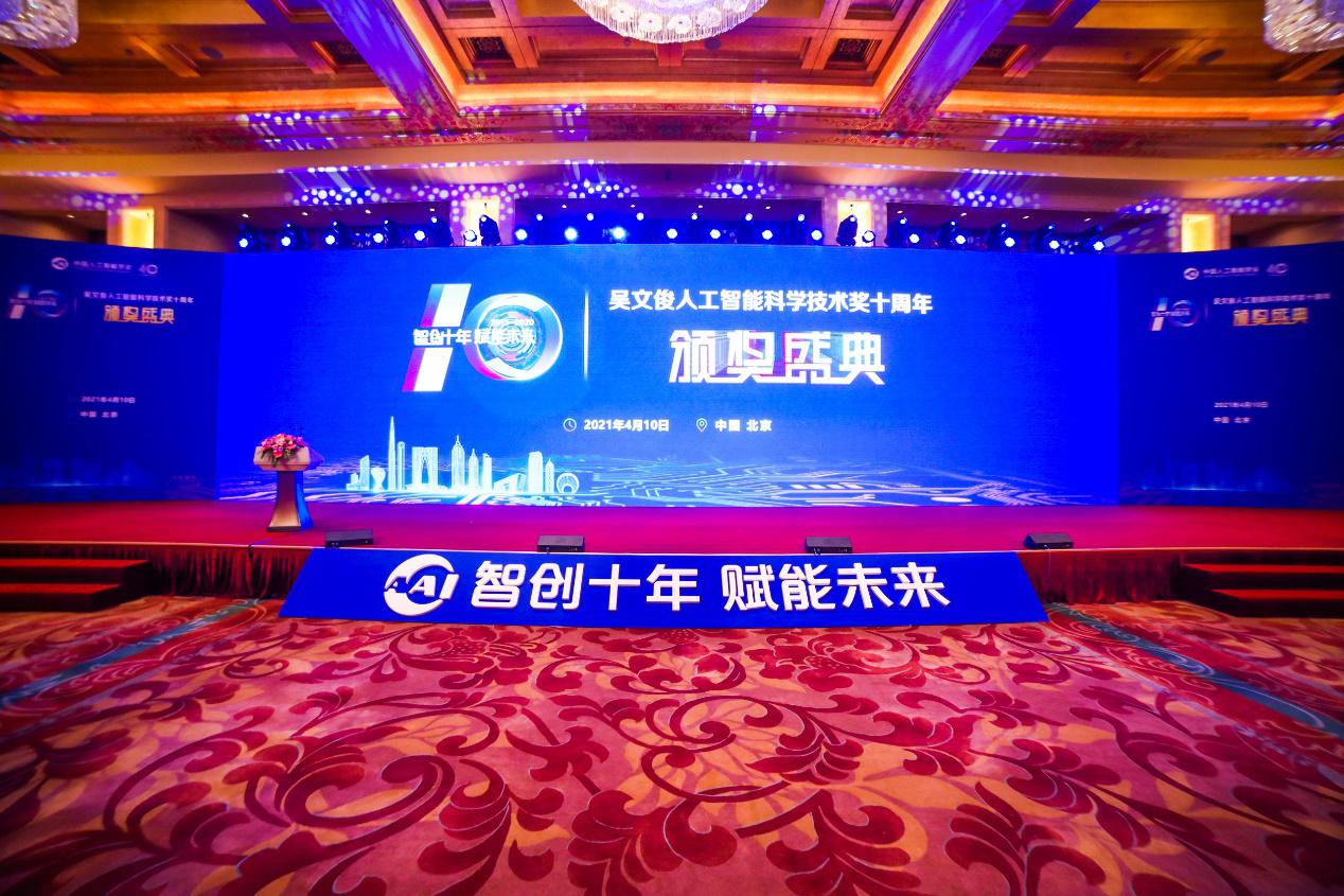 1619172472222974.png 1619172472222974.png